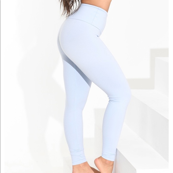 bootybybrabants Pants - Not Your Average BBBasic Booty by Brabants